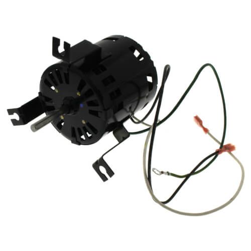 Reznor 195811 - Motor, JA1M239-T