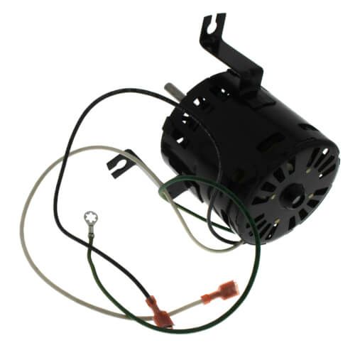 Reznor 195811 - Motor, JA1M239-T