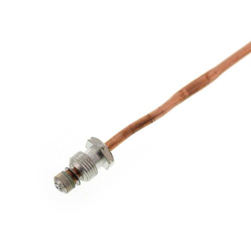 Robertshaw 1960-027 - 27" Low Mass Thermocouple