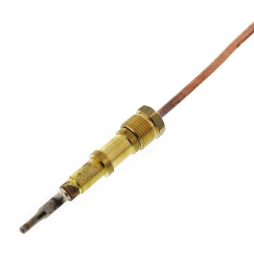 Robertshaw 1960-027 - 27" Low Mass Thermocouple