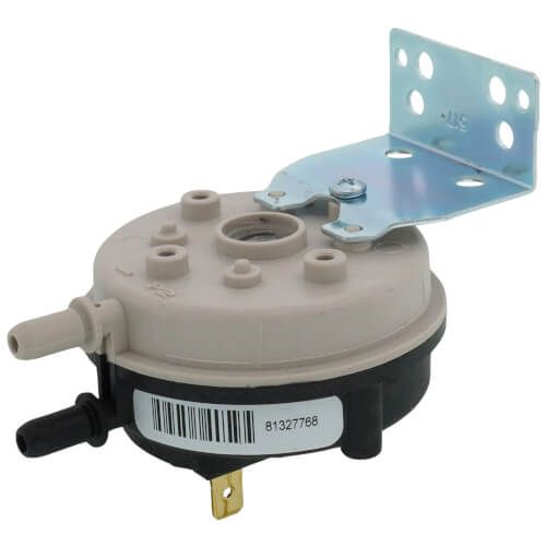 Reznor 196388 - High Altitude Pressure Switch .5"wc