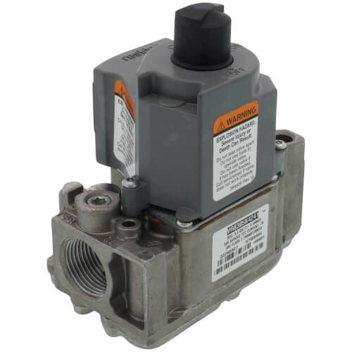 Reznor 196981 - VR8305K4241 Gas Valve (NG)