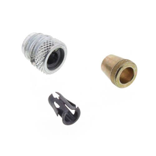 Robertshaw 1970-024 - 24" Uni-Couple (20-30 Millivolts)