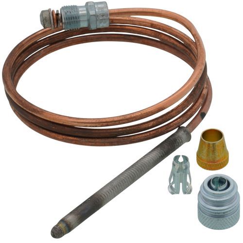 Robertshaw 1970-030 - 30" Uni-Couple (20-30 Millivolts)