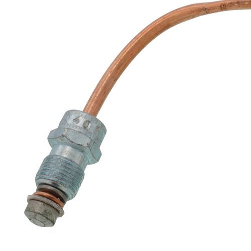 Robertshaw 1970-030 - 30" Uni-Couple (20-30 Millivolts)