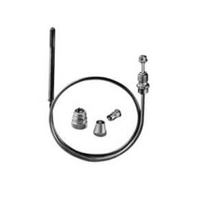 Robertshaw 1970-048 - 48" Uni-Couple (20-30 Millivolts)