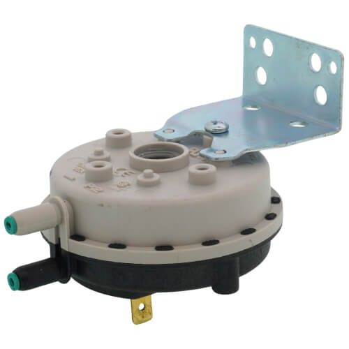 Reznor 197030 - High Altitude Pressure Switch .4"wc
