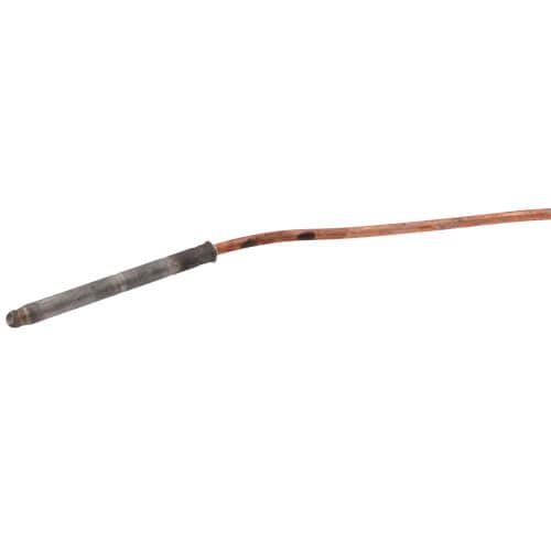 Robertshaw 1980-018 - 18" Snap-Fit Thermocouple