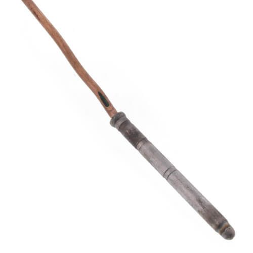Robertshaw 1980-024 - 24" Snap-Fit Thermocouple