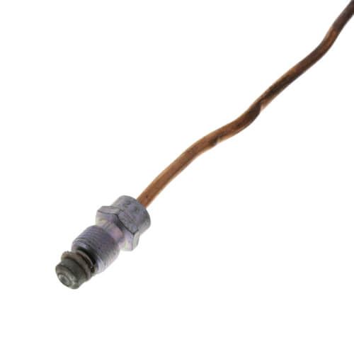 Robertshaw 1980-030 - 30" Snap-Fit Thermocouple