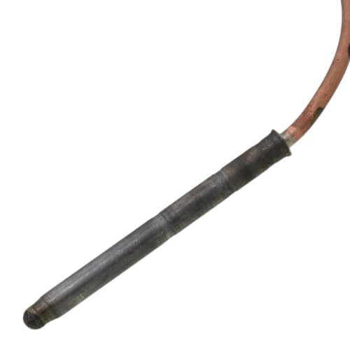 Robertshaw 1980-036 - 36" Snap-Fit Thermocouple