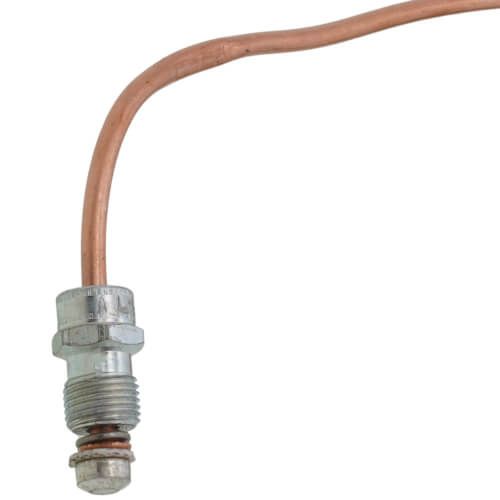 Robertshaw 1980-036 - 36" Snap-Fit Thermocouple