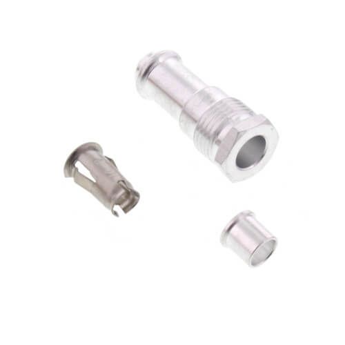 Robertshaw 1980-060 - 60" Snap-Fit Thermocouple