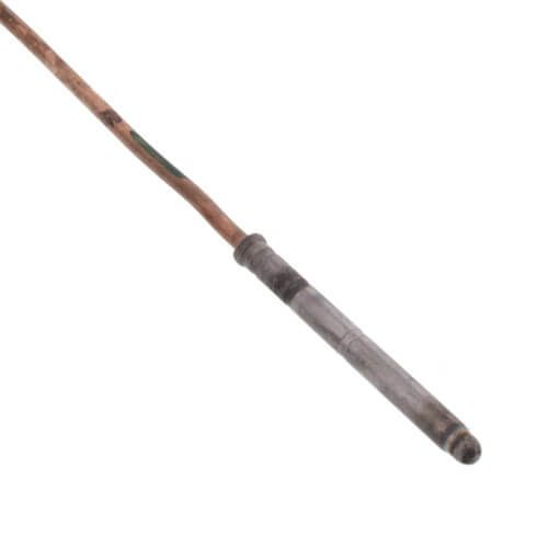 Robertshaw 1980-060 - 60" Snap-Fit Thermocouple