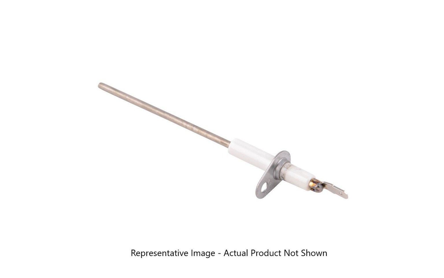Lennox  19D31 - Flame Sensor