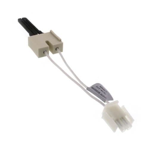 White Rodgers 767A-372 - Hot Surface Ignitor with 5-1/4" leads