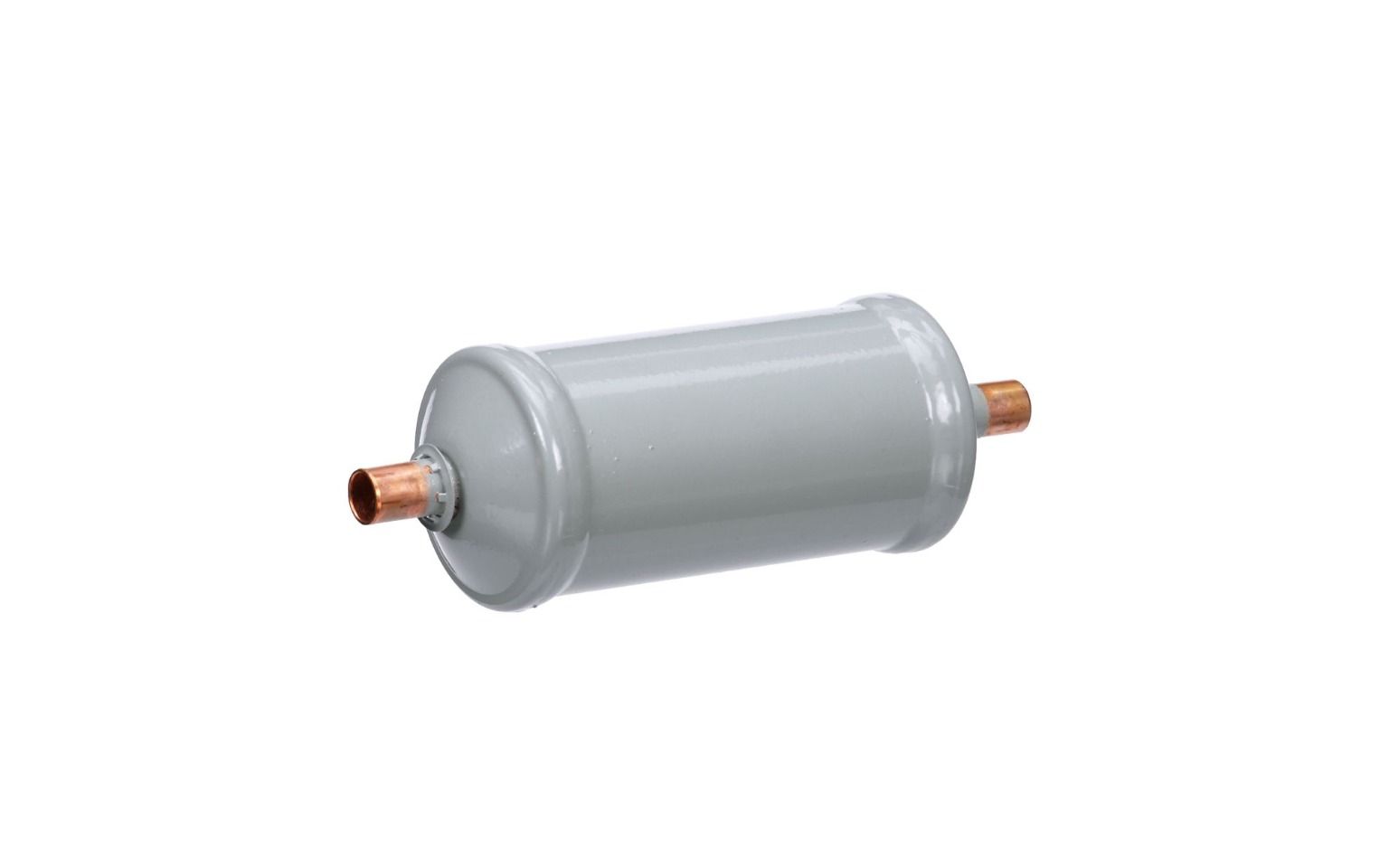 Lennox 19K59 - FirstChoice Liquid Line Drier, 3/8"S 5 cu. in, 1 to 2.5 Ton