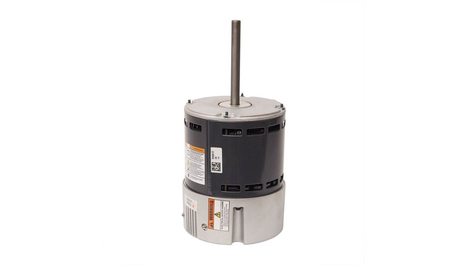 Leenox 20P44 - Lennox 620604-03, Blower Motor, 1 HP Variable Speed Motor, 1250 RPM Variable, 48 FR, 120/240 VAC 1 Ph 50/60 Hz
