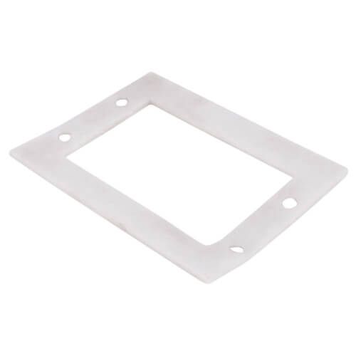 Lennox 19H42 - Gasket-combustion Blower Assembly