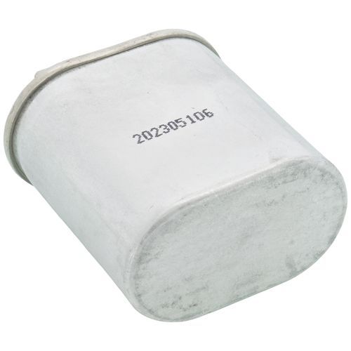 Lennox 19J07 - FirstChoice 19J07, Run Capacitor, 7.5 MFD, 440V, Oval