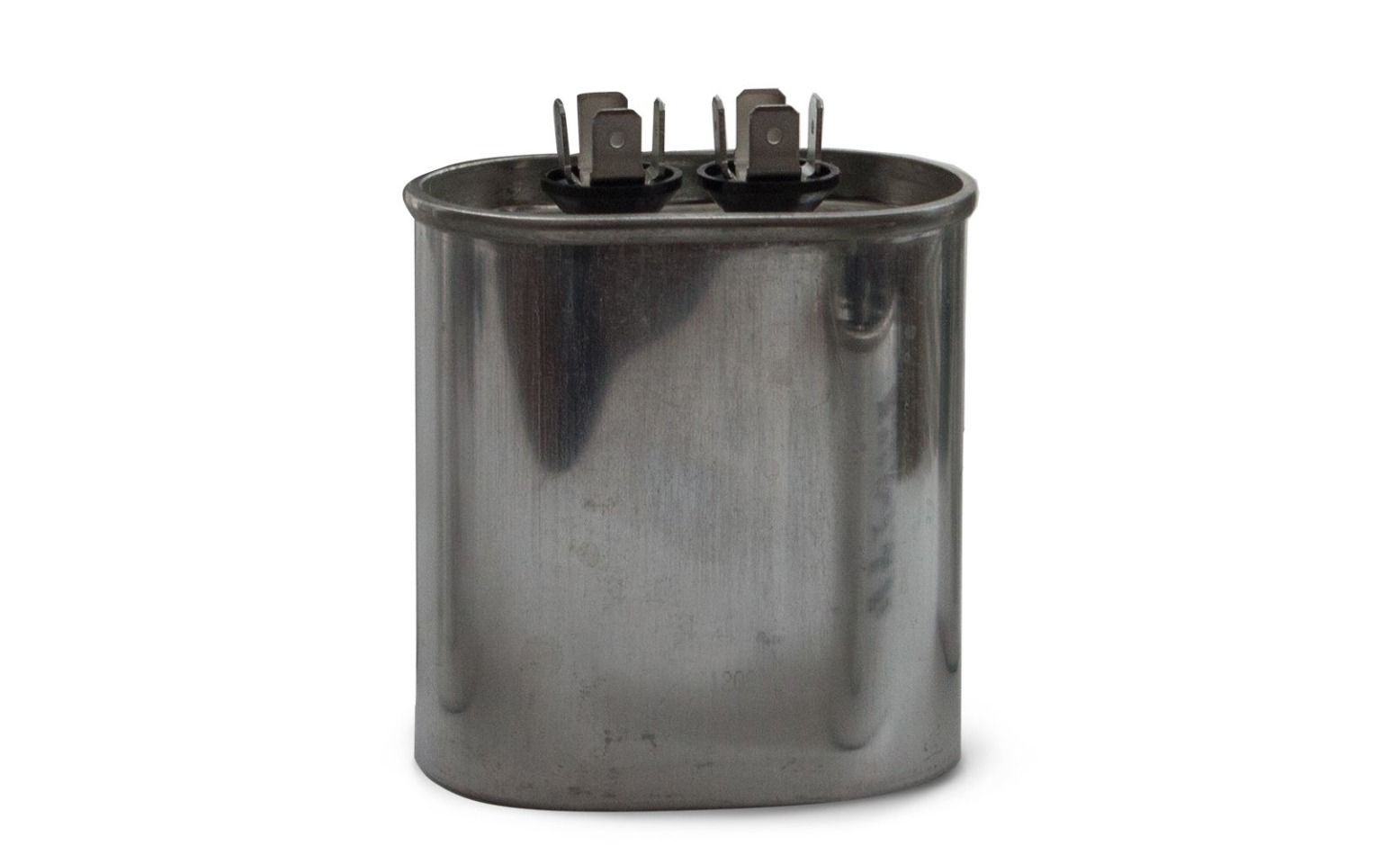Lennox 19J21 - FirstChoice 19J21, Run Capacitor, 15 MFD, 440V, Oval