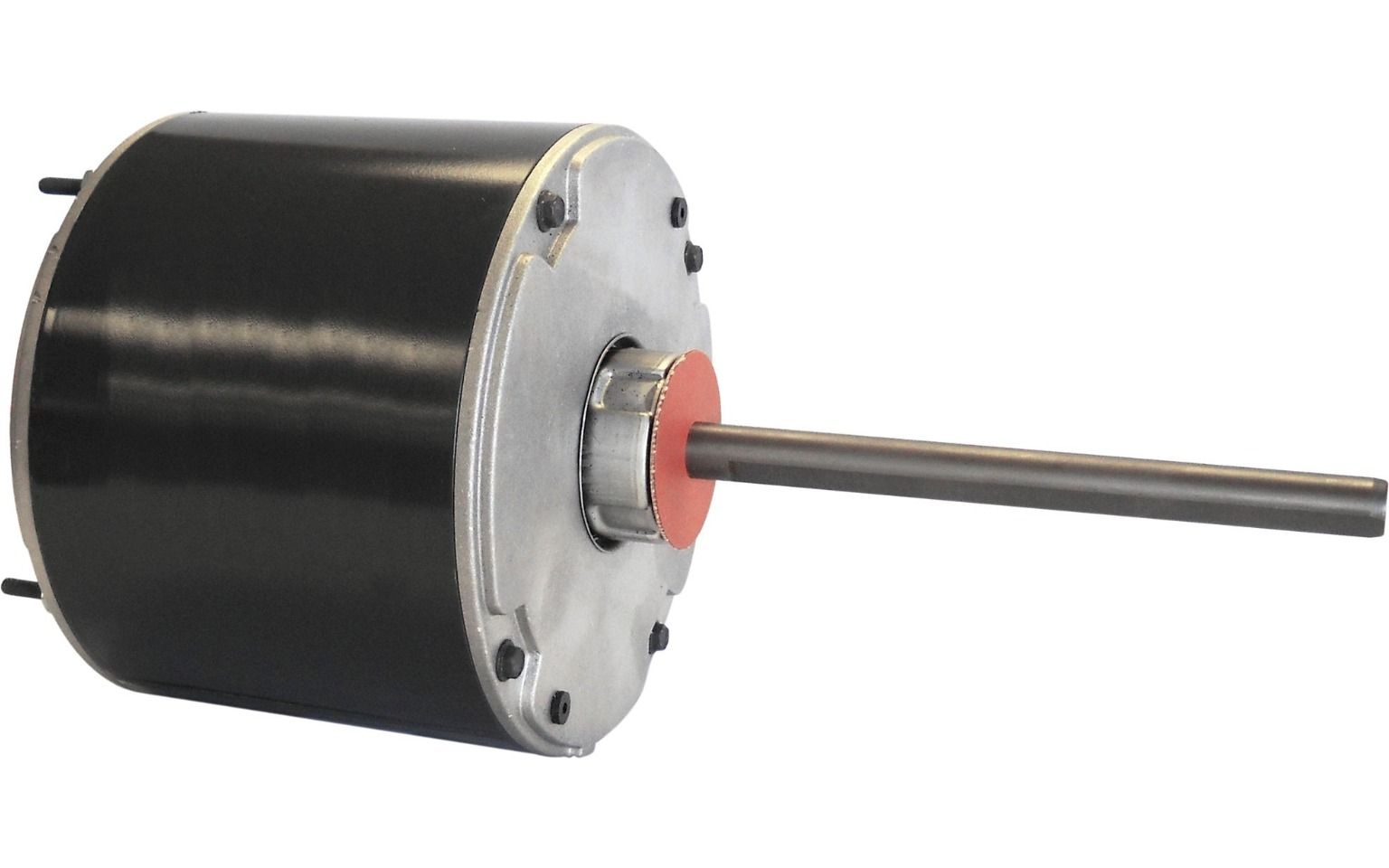 Lennox 19L25 - FirstChoice, Condenser Fan Motor, 1/3 HP, 208/230V-1Ph, 825 RPM