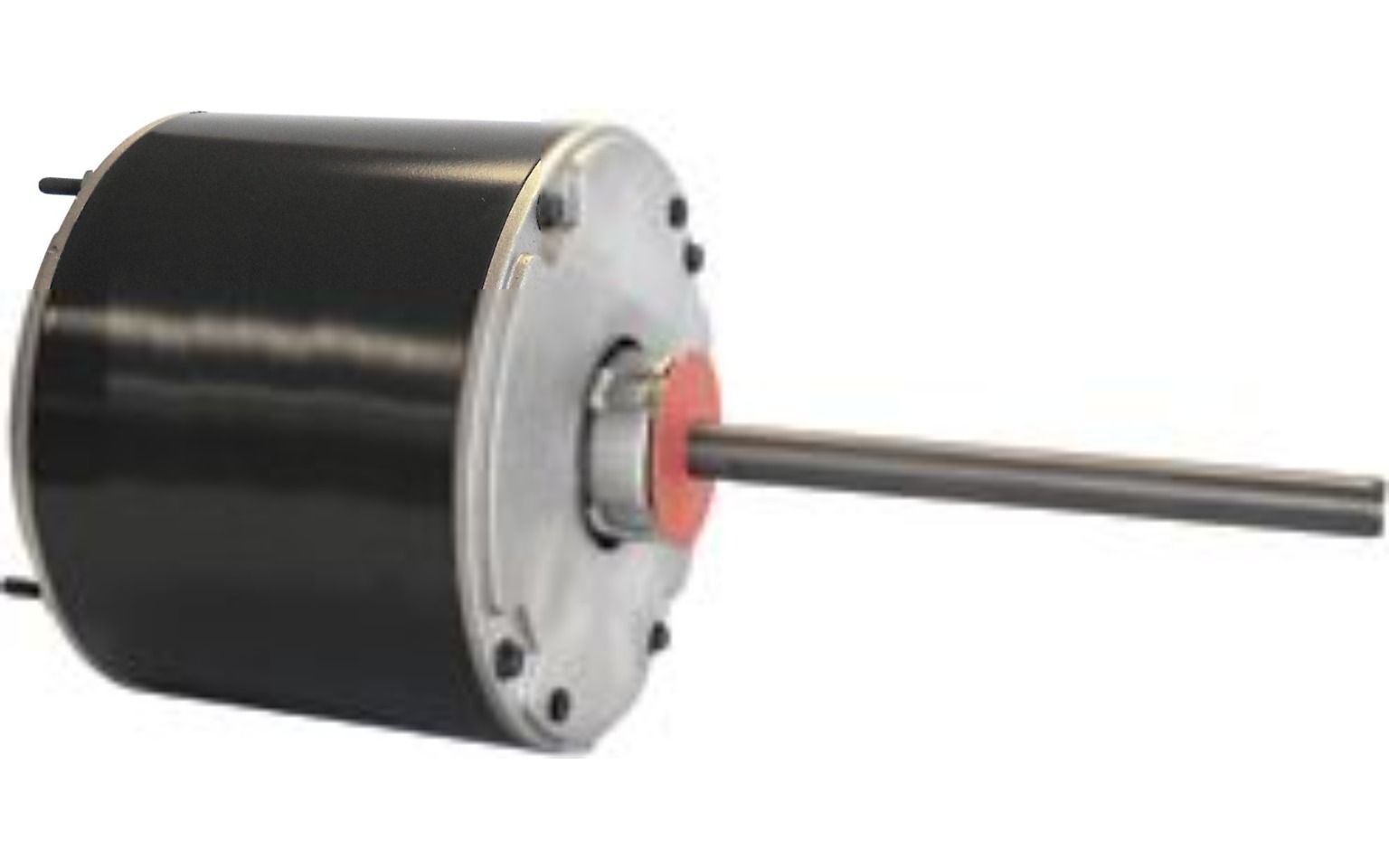 Lennox 19L28 - FirstChoice, Condenser Fan Motor, 1/4 HP, 208/230V-1Ph, 825 RPM, 70C
