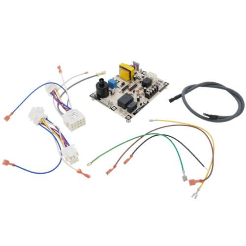 Lennox 19M54 ( 065310400 ) - Ignition Control Board Conversion Kit