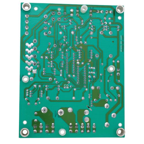 Lennox 19M54 ( 065310400 ) - Ignition Control Board Conversion Kit