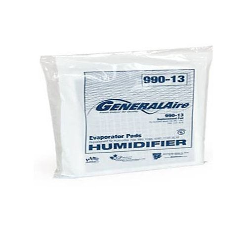 Lennox 19P71 - ( 1099-20 ) Humidifier Vapor Pad Replacement, for 1099 Series Humidifiers, 14.25 x 12 x 1.5"