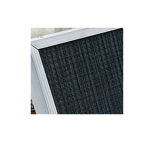 Lennox 19P91 - ( 925-0338-029 ) Electrostatic Permanent Air Filter 20 x 20 x 1 Inch, 95% Peak