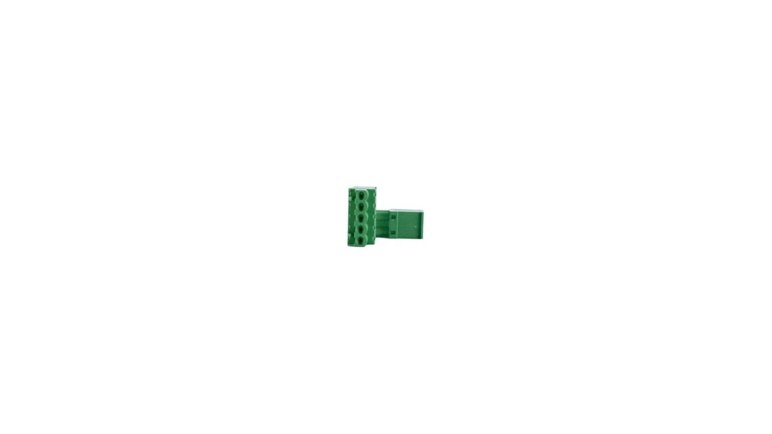 Lennox  19R05 - 621670-01 KIT-POWER/TSTAT PLUGS, LF25