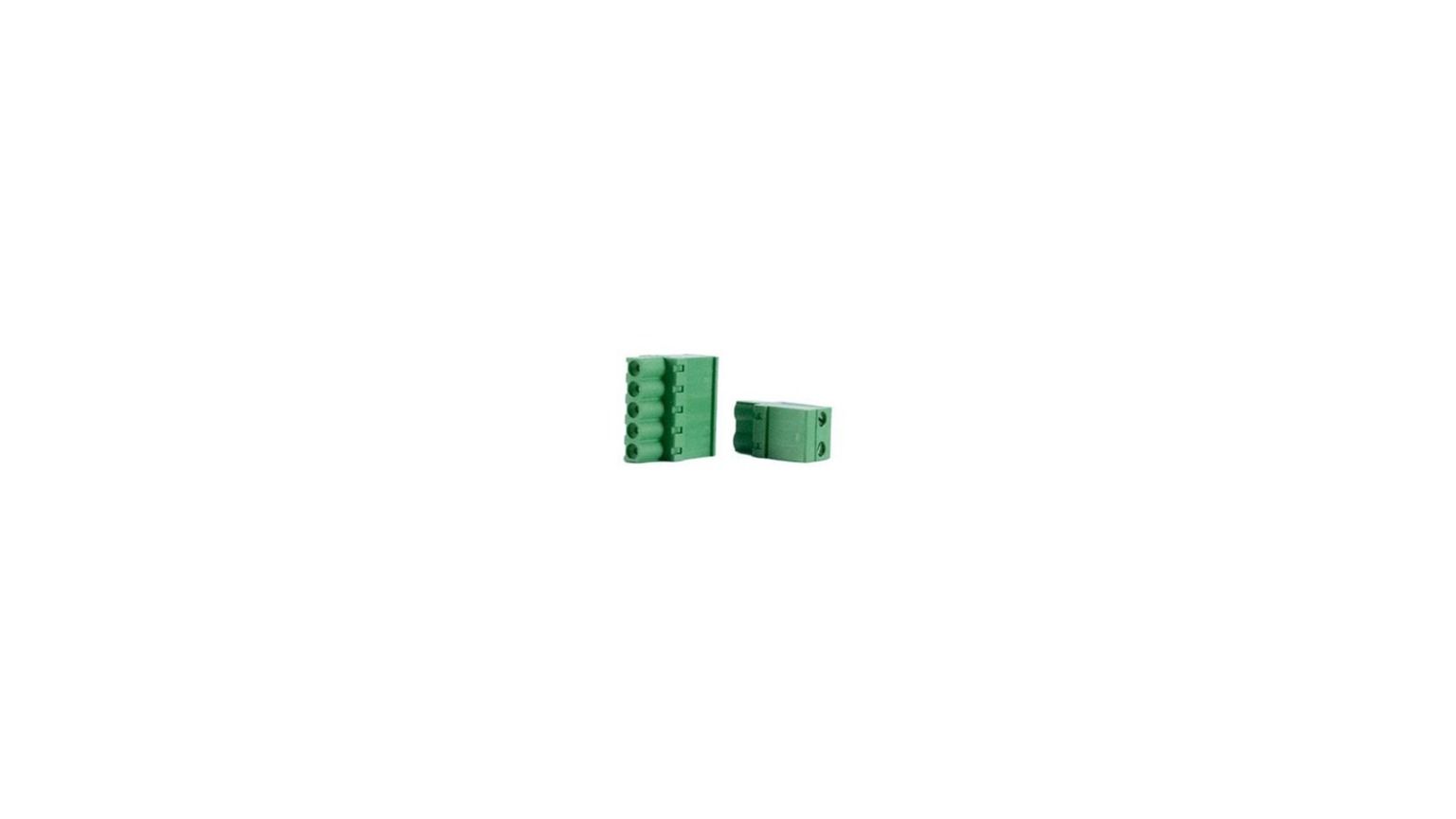 Lennox  19R05 - 621670-01 KIT-POWER/TSTAT PLUGS, LF25