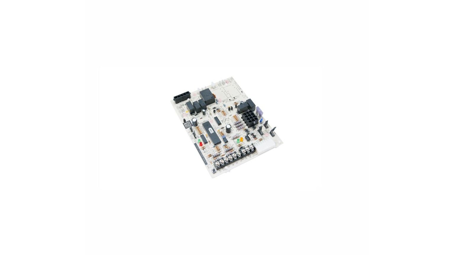Lennox 19V33 - Lennox 607308-20, Ignition Control Board Kit