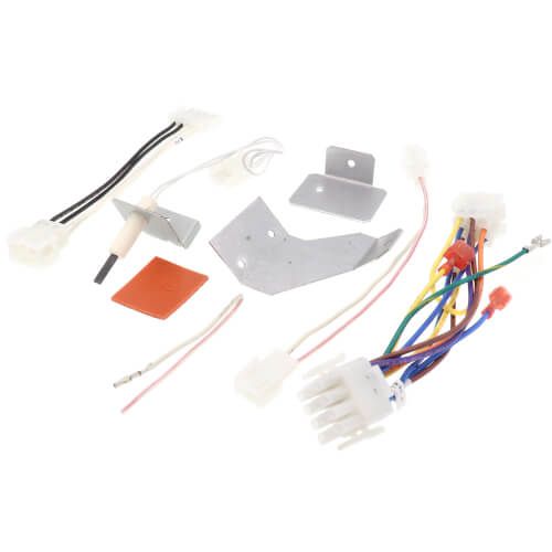 Lennox 19V36 - ( LB-109531B ) SureLight Ignition Control Board Replacement Kit
