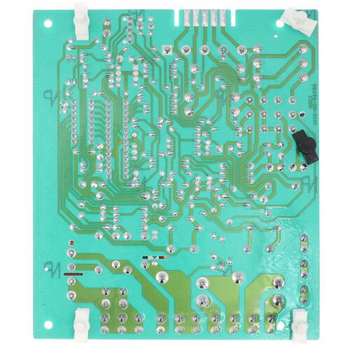 Lennox 19V36 - ( LB-109531B ) SureLight Ignition Control Board Replacement Kit