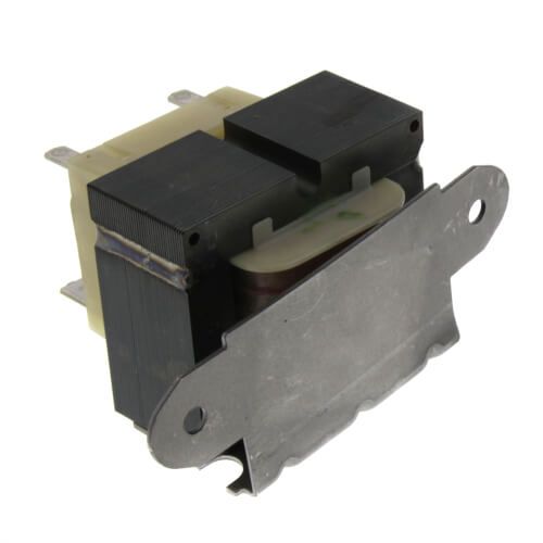 Lennox 19W88 ( 100972-01 ) - Class 2 Transformer, 40 VA, 120 VAC 60 Hz Primary, 24 VAC Secondary