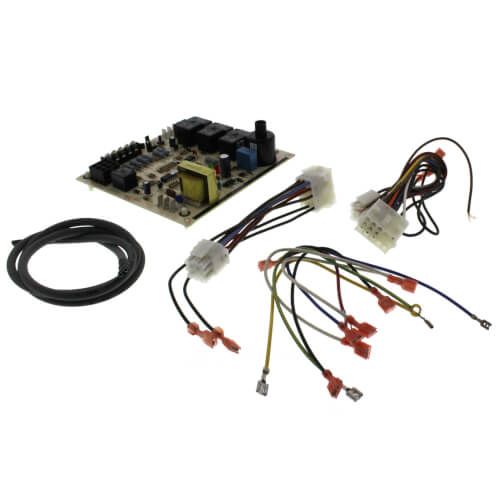 Lennox 19W94 ( LB-84495B ) - Ignition Control Conversion Kit