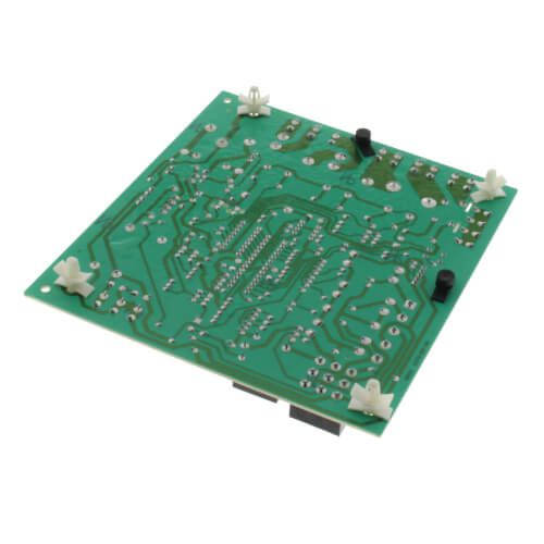 Lennox 19W94 ( LB-84495B ) - Ignition Control Conversion Kit
