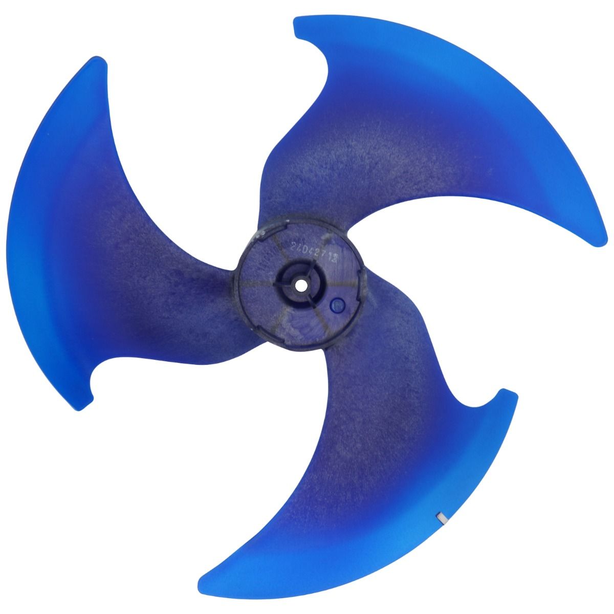 Lennox 12100105000961, Fan Blade