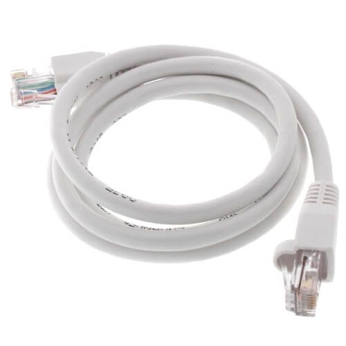 Honeywell Home THM6000R7001 - RedLINK Internet Gateway