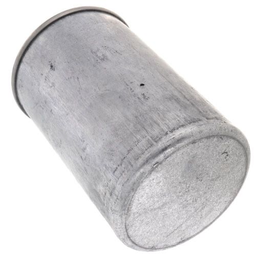 Jard 12823 - 70/5 MFD Round Run Capacitor (440/370V)