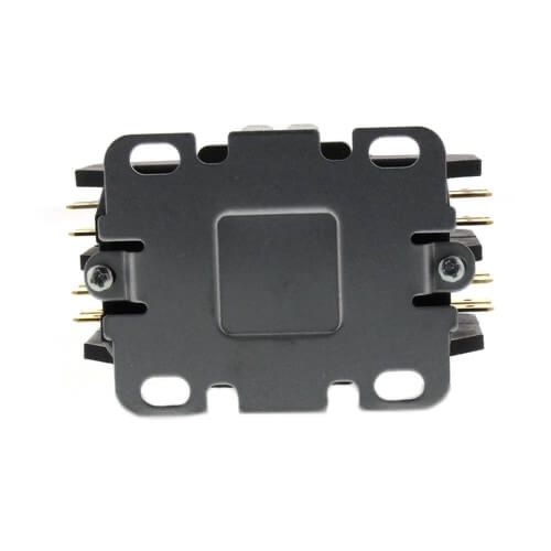 Mars 61320 - 1 Pole Definite Purpose Contactor (30A, 24V)