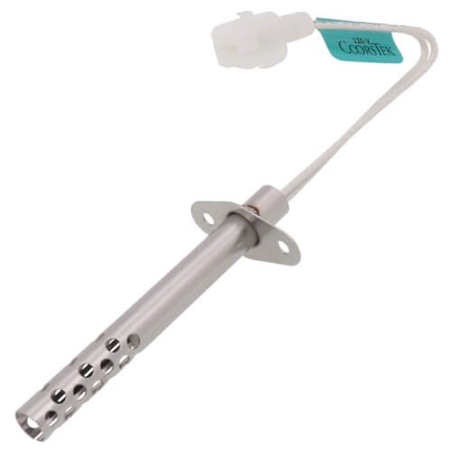 Lennox 56W61 - Aire-Flo R100997-02, Hot Surface Ignitor, 6.1" Leads