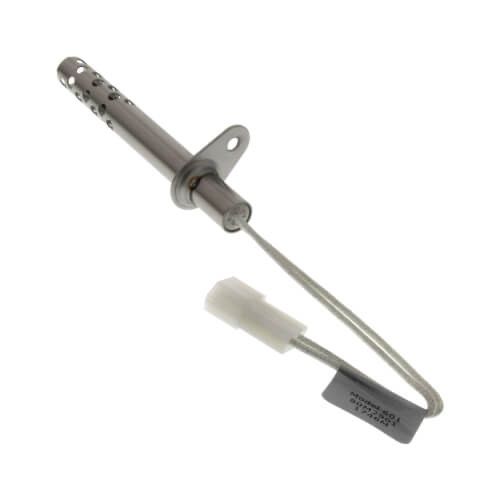 Lennox 80M29 ( Aire-Flo 20434202 ) - Hot Surface Ignitor