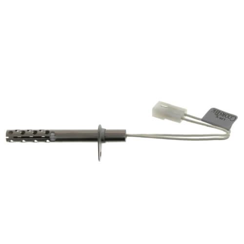 Lennox 80M29 ( Aire-Flo 20434202 ) - Hot Surface Ignitor