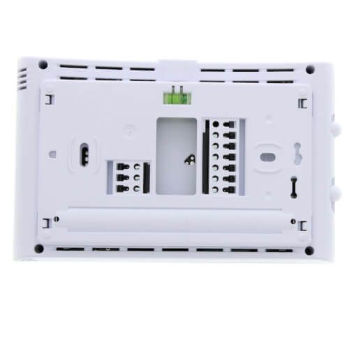 WHR-1F83H-21NP - 80 Series Non-Programmable Thermostat