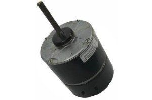 Goodman-Amana 20028601S - 208-230V 1Ph 3/4Hp ccw 1100Rpm