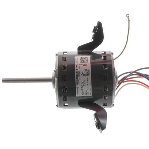 Goodman-Amana 20046612S - 3/4 HP Blower Motor (115V, 1075 RPM)