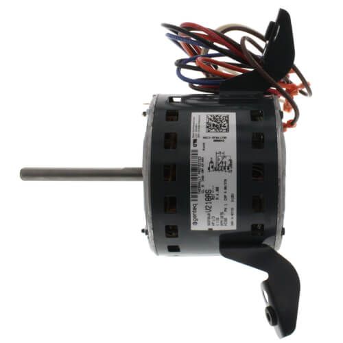 Goodman-Amana 20046614S - 1/3HP Blower Motor
